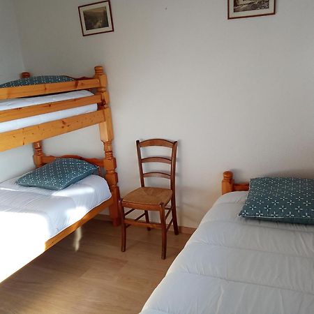 Appartement Plein Coeur Super-Besse Екстериор снимка